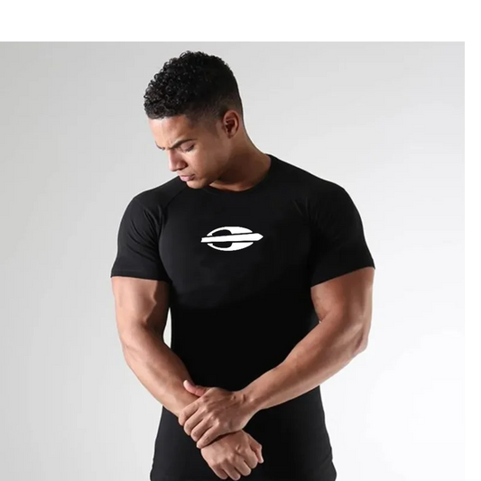 ROUPA DE BANHO COM PROTEÇÃO SOLAR