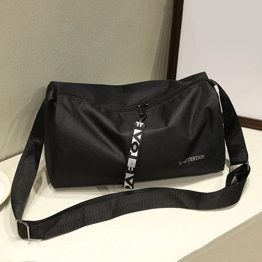 BOLSA ESPORTIVA