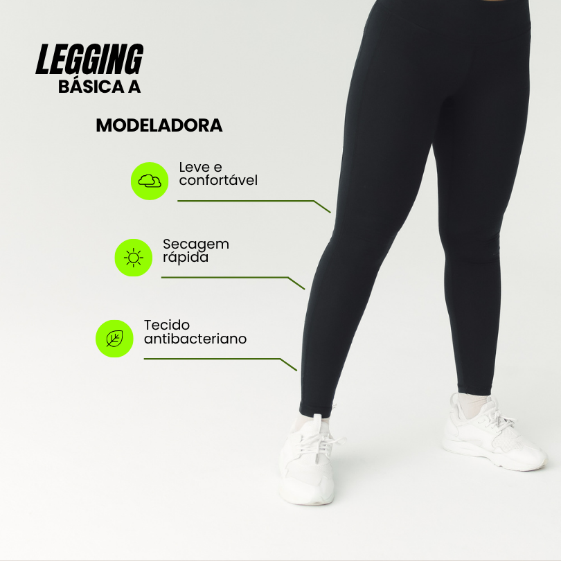 LEGGING