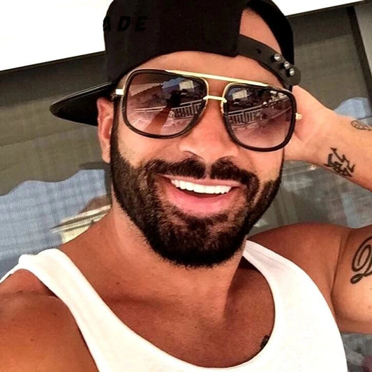 WARBLADE ÓCULOS DE SOL E OU GRAU UNISSEX