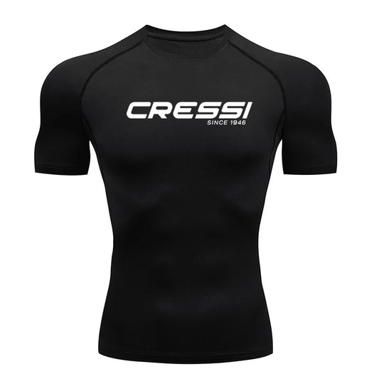 CAMISA COM PROTEÇÃO UV