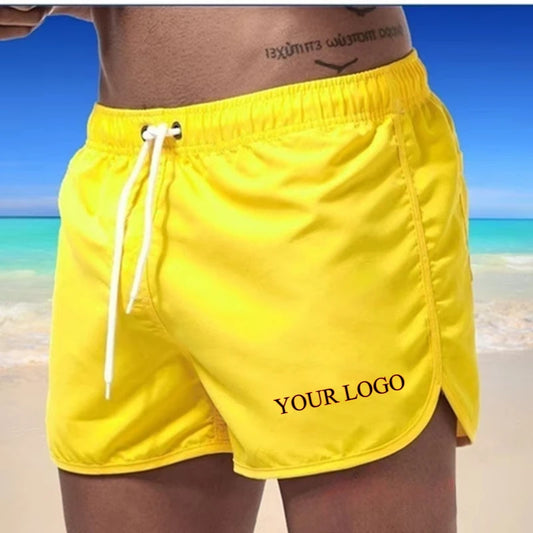 BERMUDAS PERSONALIZADAS
