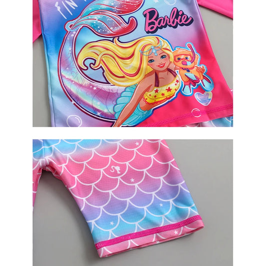 ROUPA MODA PRAIA INFANTIL MENINO DE 2 A 12 ANOS  PROTEÇÃO SOLAR