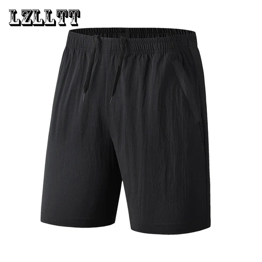 SHORTS PLUS SIZE MODA PRAIA