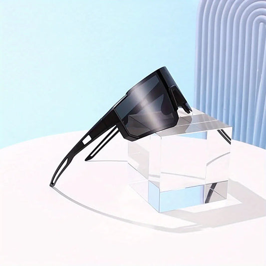 ÓCULOS DE SOL ESPORTIVO