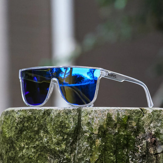 ÓCULOS DE SOL POLARIZADO