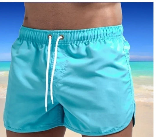 BERMUDAS PERSONALIZADAS