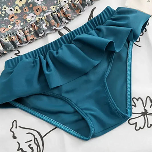 CONJUNTO INFANTIL DE 1 A 9