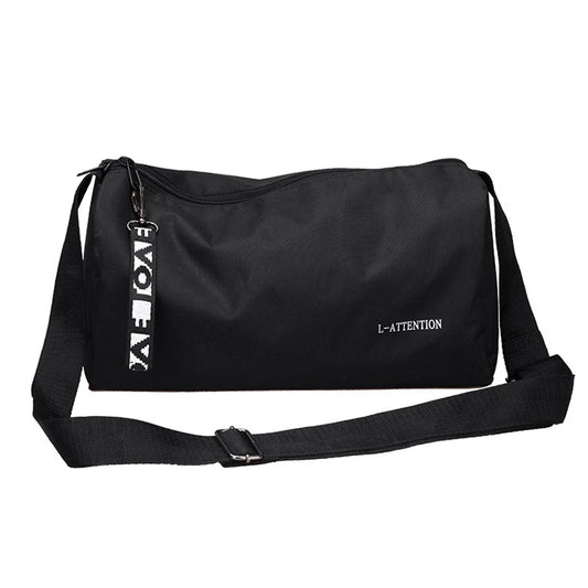 BOLSA ESPORTIVA