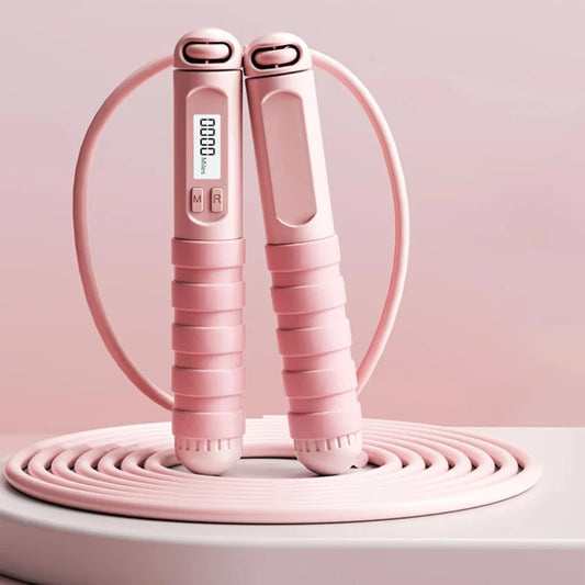 PULA CORDA ELETRÔNICO