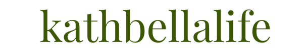 Kathbellalife